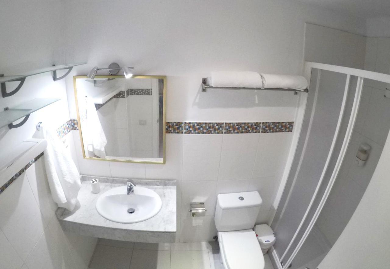 Canteras Beach Lovely Loft ***** Leilighet Las Palmas de Gran Canaria Eksteriør bilde